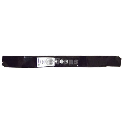 340-218 } Mulching Blade / AYP 340218