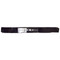 340-218 } Mulching Blade / AYP 340218