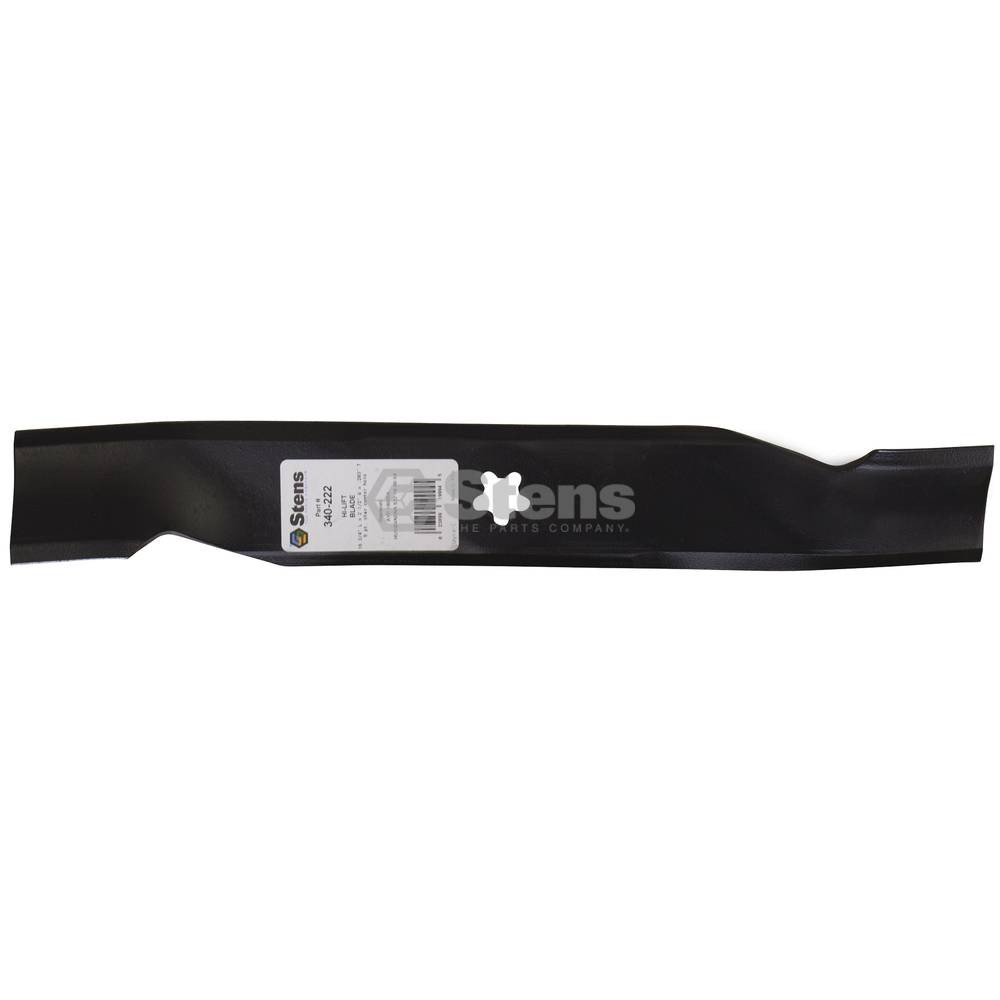 180054 blade sale