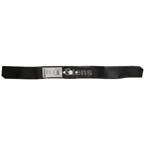 340-256 } Mulching Blade / Husqvarna 204335256