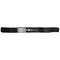 340-256 } Mulching Blade / Husqvarna 204335256