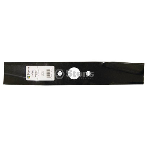 340-562 } Medium-Lift Blade / AYP 25321