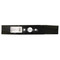 340-562 } Medium-Lift Blade / AYP 25321