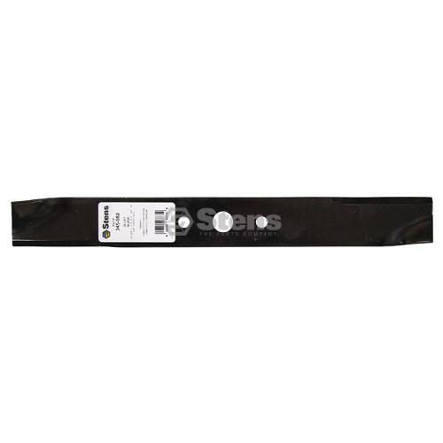 345-082 } Hi-Lift Blade / Simplicity 1656143ASM