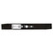 345-082 } Hi-Lift Blade / Simplicity 1656143ASM