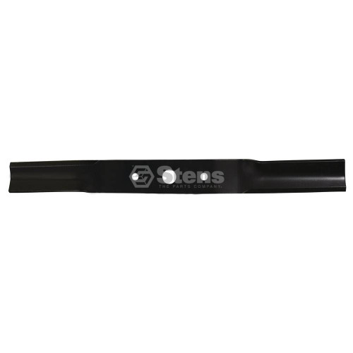 345-085 } Hi-Lift Blade / Woods 1008199