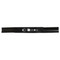 345-085 } Hi-Lift Blade / Woods 1008199