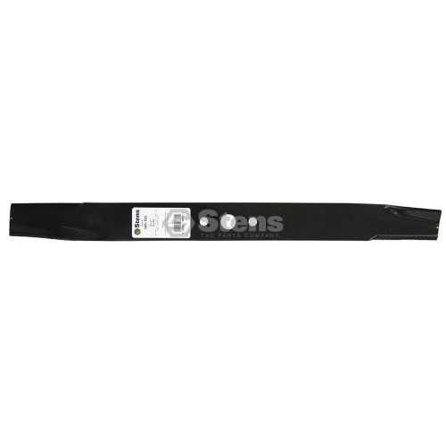 345-102 } Hi-Lift Blade / Simplicity 1704101ASM