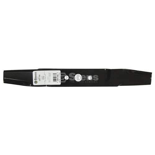345-106 } Hi-Lift Blade / Simplicity 1704856ASM