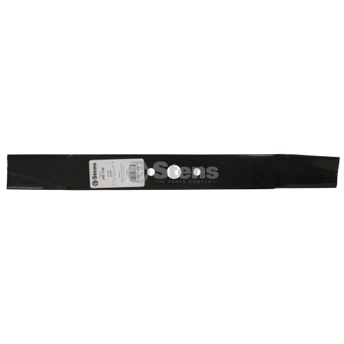 345-108 } Hi-Lift Blade / Simplicity 1657589ASM