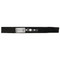 345-108 } Hi-Lift Blade / Simplicity 1657589ASM