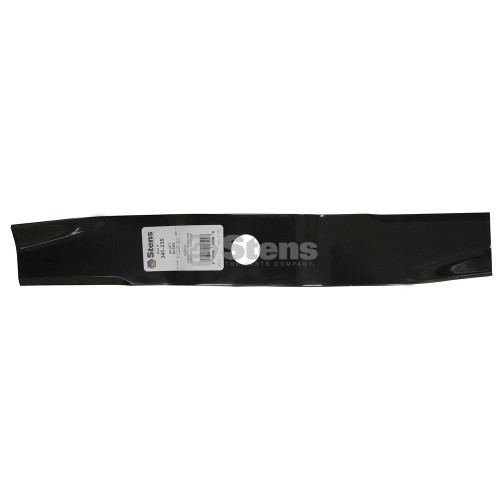 345-235 } Hi-Lift Blade / Simplicity 1679916ASM