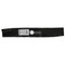 345-235 } Hi-Lift Blade / Simplicity 1679916ASM