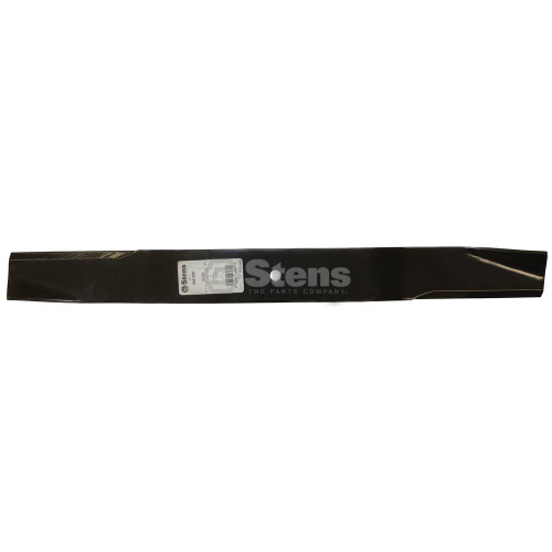 345-300 } Standard Blade / Toro 108-1958-03