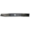 345-411 } Hi-Lift Blade / Snapper 1731898BZYP