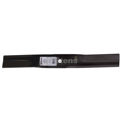345-668 } Medium-Lift Blade / Woods 34615KT