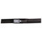 345-668 } Medium-Lift Blade / Woods 34615KT