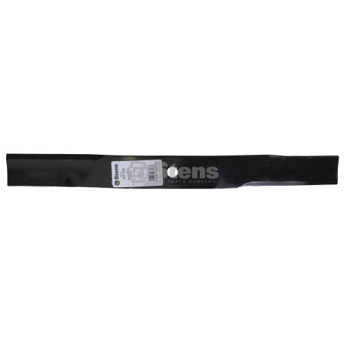 345-769 } Medium-Lift Blade / Woods 6950