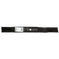 345-777 } Mulching Blade / Woods 31359KT