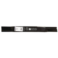 345-777 } Mulching Blade / Woods 31359KT