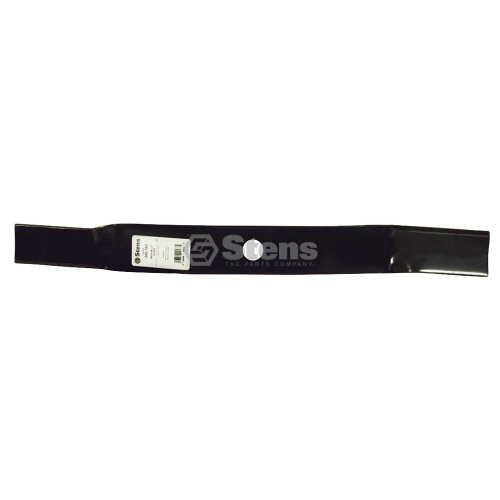 345-785 } Medium-Lift Blade / Woods 13404KT