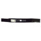 345-785 } Medium-Lift Blade / Woods 13404KT