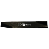 350-041 } Medium-Lift Blade / Toro 6693