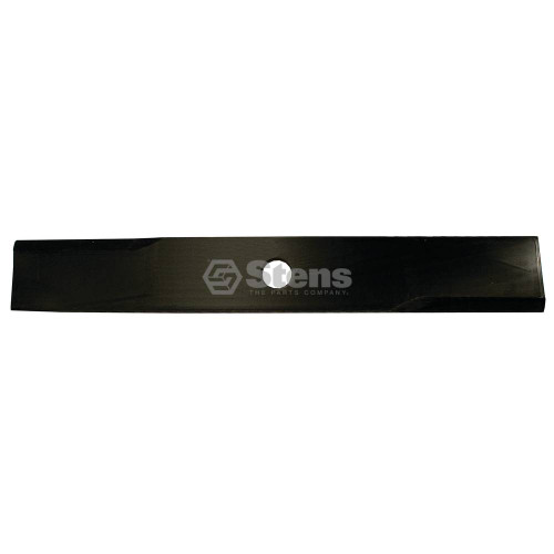 350-140 } Low-Lift Blade / Toro 107436