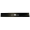 350-140 } Low-Lift Blade / Toro 107436