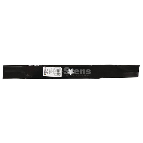 350-149 } Medium-Lift Blade / AYP 421825