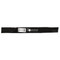 350-149 } Medium-Lift Blade / AYP 421825