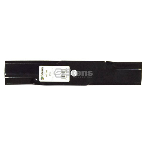 350-181 } Hi-Lift Blade / Hustler 793802