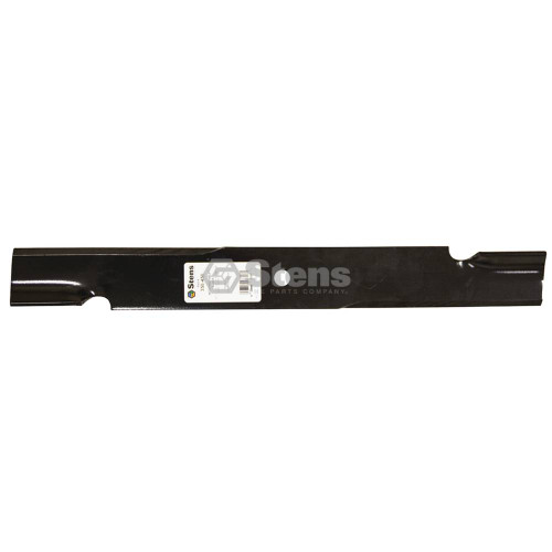350-450 } Notched Hi-Lift Blade / Everride 181026