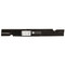 350-450 } Notched Hi-Lift Blade / Everride 181026