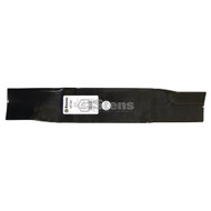 350-528 } Hi-Lift Blade / Cub Cadet 942-04417