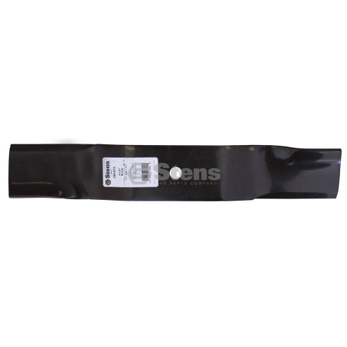 350-675 } Hi-Lift Blade / Hustler 781898