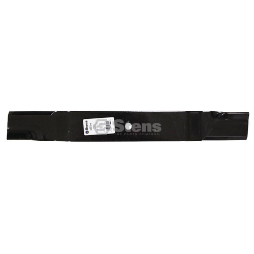 350-679 } Hi-Lift Blade / Hustler 783977