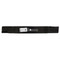 350-679 } Hi-Lift Blade / Hustler 783977