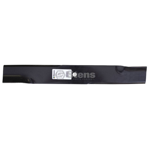 350-687 } Hi-Lift Blade / Hustler 798496