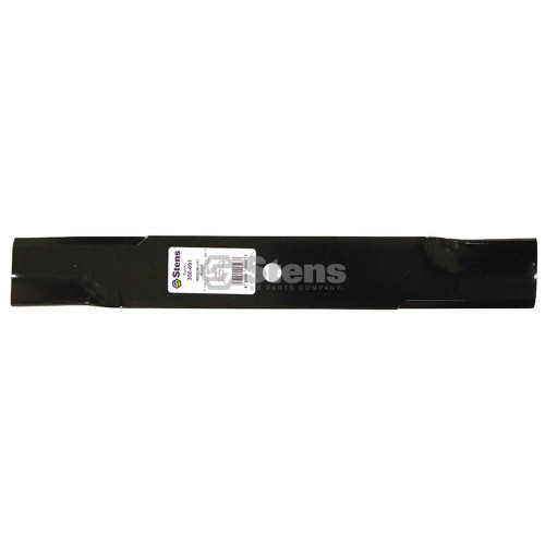 350-691 } Medium-Lift Blade / Hustler 783753