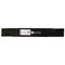 350-691 } Medium-Lift Blade / Hustler 783753