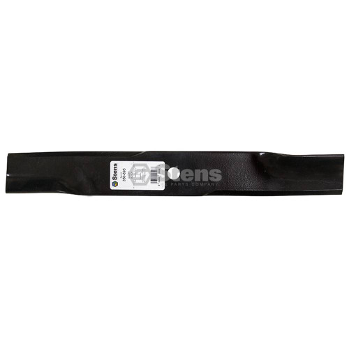 350-695 } Hi-Lift Blade / Hustler 797696