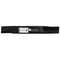 350-695 } Hi-Lift Blade / Hustler 797696
