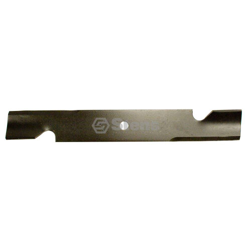 355-044 } Hi-Lift Blade / Exmark 103-6582-S