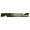 355-044 } Hi-Lift Blade / Exmark 103-6582-S