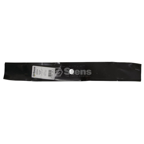 355-079 } Mulching Blade / Exmark 103-6582-S