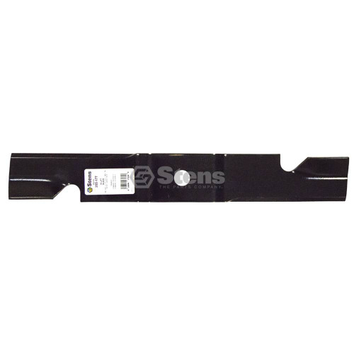 355-177 } Hi-Lift Blade / Exmark 109-9393-S