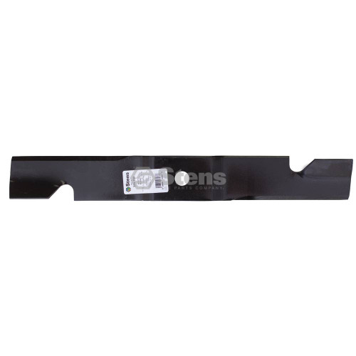 355-189 } Hi-Lift Blade / Exmark 109-6464-S