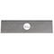 375-301 } Edger Blade / Echo 720237001