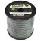 380-132 } Stealth Trimmer Line / .080 3 lb. Spool